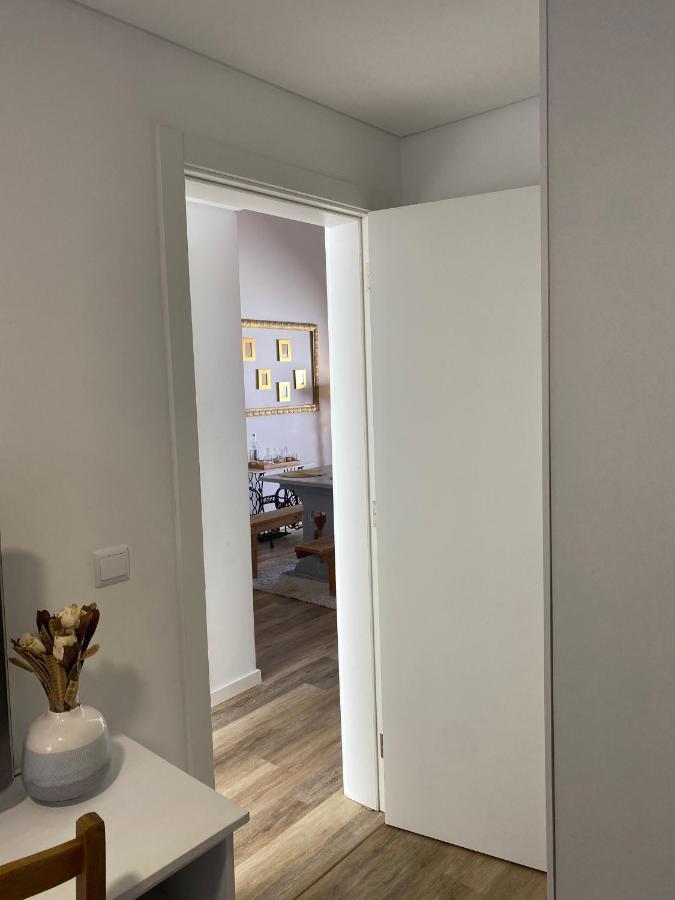 Alojamento Bb House Villa Ponta Delgada Eksteriør billede