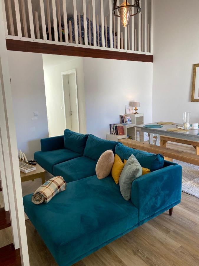 Alojamento Bb House Villa Ponta Delgada Eksteriør billede